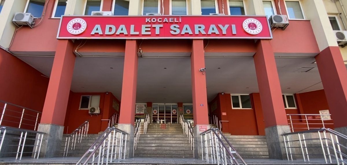 Kandıra’da tarladaki kavga: 78 yaşındaki kuzen tüfek dipçiğiyle ağır yaralandı