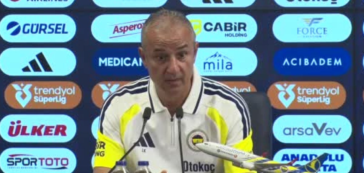 Kartal: Beşiktaş mağlubiyetinin sorumlusu ben ve ekibim