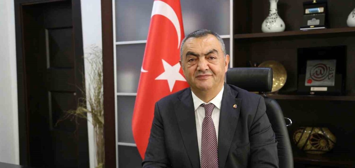 Kayseri ağustosta ihracatını yüzde 9,88 artırarak 333,8 milyon dolar elde etti