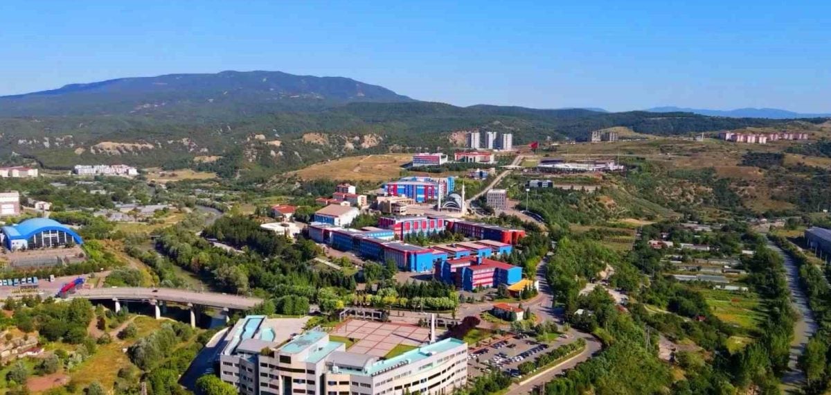 KBÜ ekip başvuruları 2024–2026 arasında hızla arttı, ön eleme ve saha katılımı yükseldi