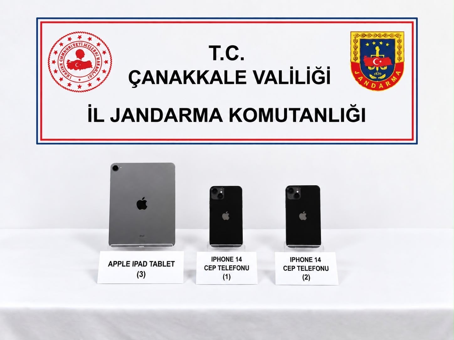 Kendisini polis olarak tanıtıp 2 milyon TL’lik ziynet eşyası dolandırdılar, şüpheliler İstanbul’da yakalandı