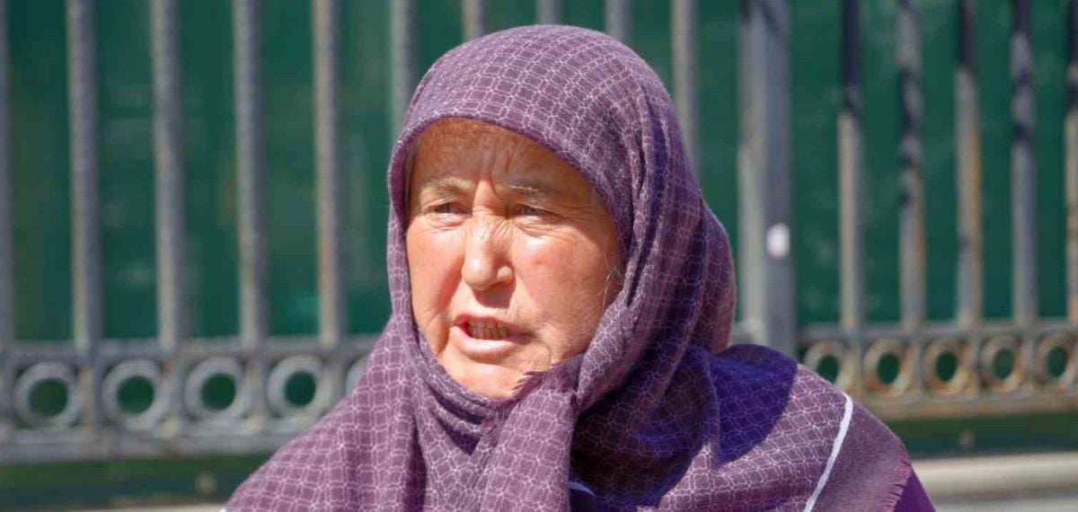 Kepez’te konut vaadiyle vatandaşların milyonluk dolandırıldığı iddiası