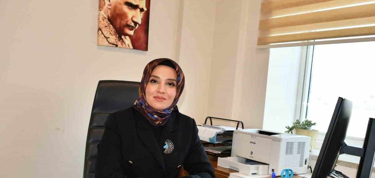 Kışta çocuk enfeksiyonlarına karşı ailelere uyarı, el hijyeni ve aşı vurgusu
