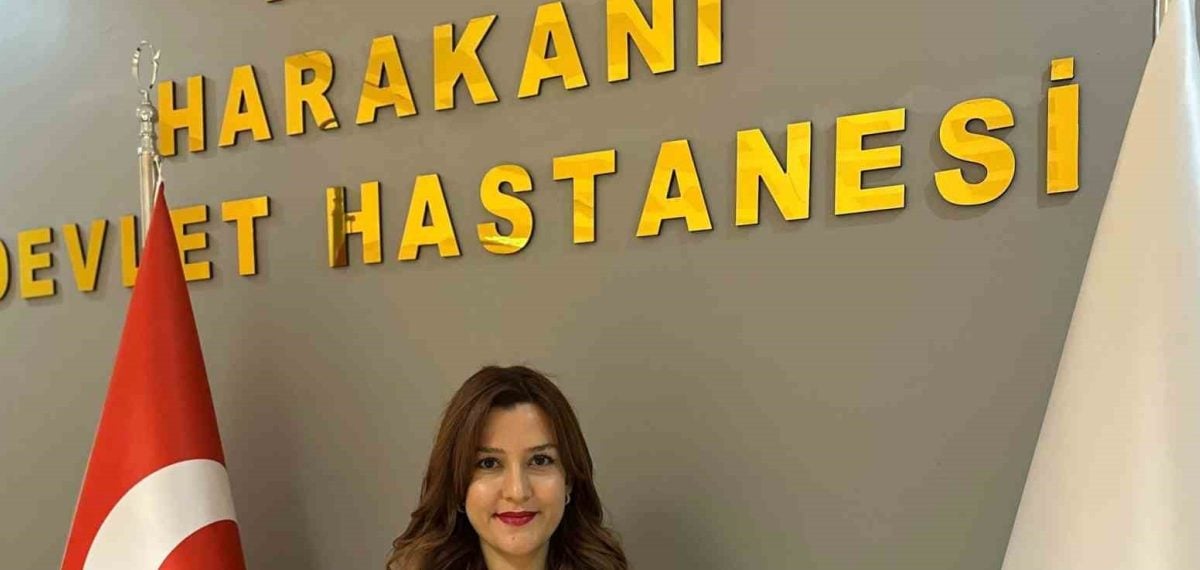 Kocaeli’den Kars’a güven yolculuğu: Hastası için kilometrelerce giden çift