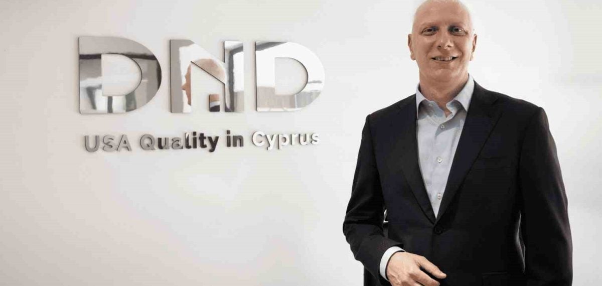Körfez gerilimi KKTC gayrimenkulüne talebi artırdı, yatırımcılar yöneldi
