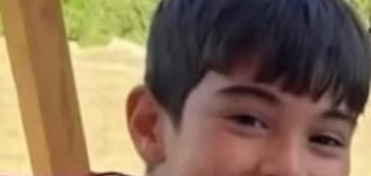 Kozan’da takla atan otomobilde ağır yaralanan 13 yaşındaki çocuk hayatını kaybetti