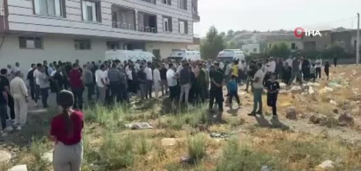 Kozluk’ta aynı aileden dört kişi öldü; valilik anlaşmazlık nedeniyle soruşturma yürütüyor