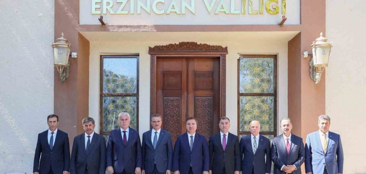 KUDAKA 166. Yönetim Kurulu toplantısında 4,3 milyon TL fizibilite desteği kararı