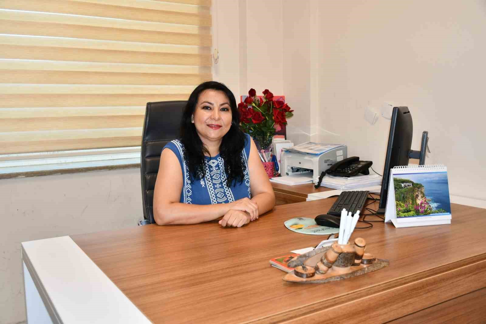 Kuduz temasında ilk müdahale hayati: Yara hemen 10-15 dakika su ve sabunla yıkanmalı