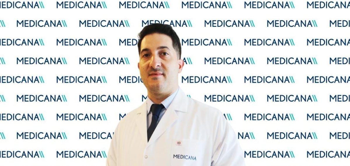 Lenfoma belirtileri ve tedavi seçenekleri: Erken tanı hayat kurtarıyor