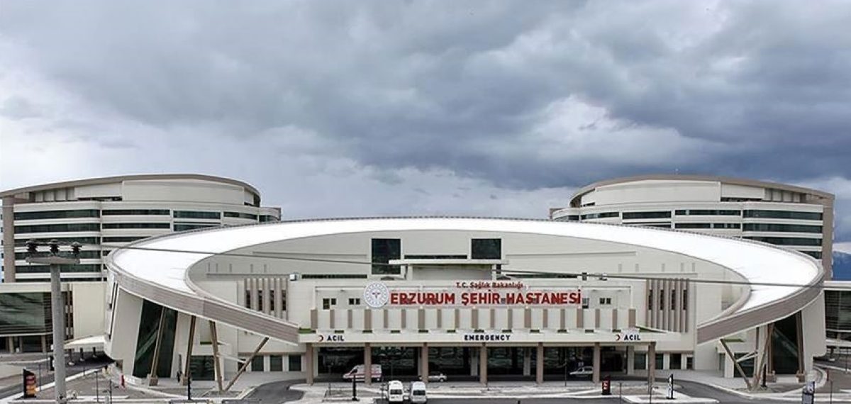 Lenfomada erken tanı ve tedavi seçenekleri hayat kurtarıyor