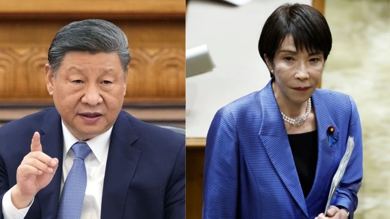 China-US AI Race Intensifies as Debate Over Slowing Grows