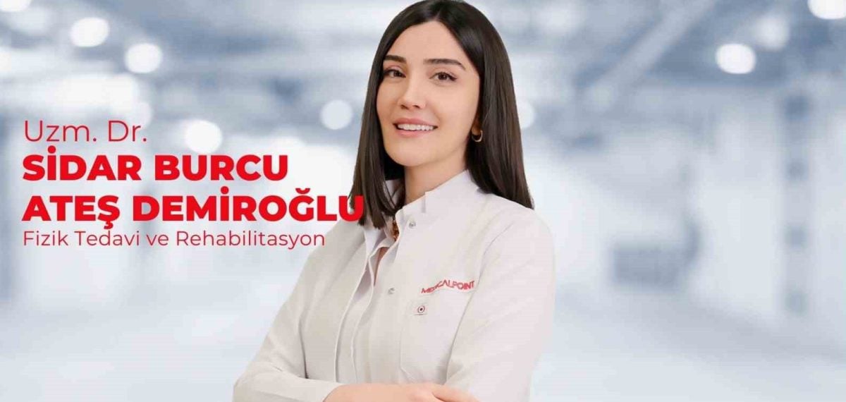 Lipödem ağrı ve hassasiyete neden oluyor – Uzman uyarısı