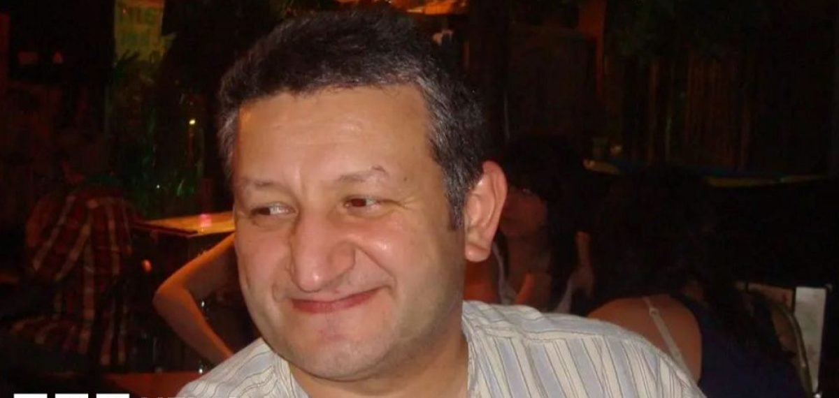 Luger pistol found in Lake Annecy linked to 2012 Chevaline murders