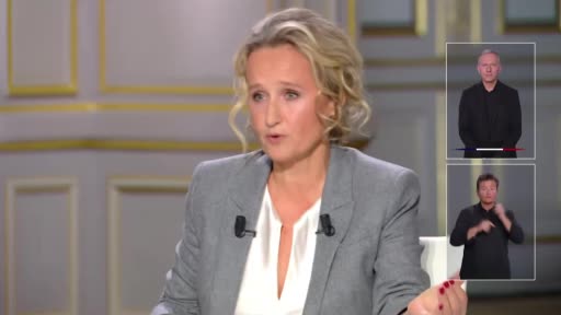 Macron: Yanbu enerji tesisini korumak için asker, radar ve savunma sistemleri göndereceğiz