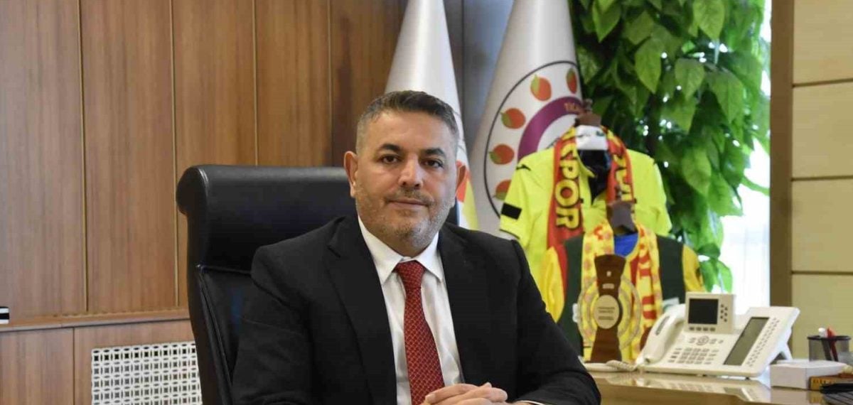 Malatya’da 300 hektara ruhsat verildi, çimento fabrikası için ÇED süreci başlatıldı