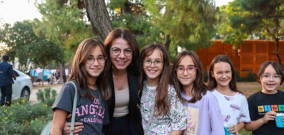 Maltepe’den öğrencilere tek seferlik 7.500 TL eğitim desteği duyuruldu