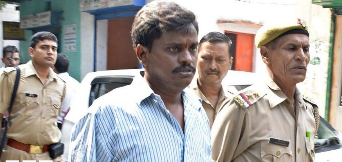 Man found dead in Uttarakhand months after acquittal in Nithari cases