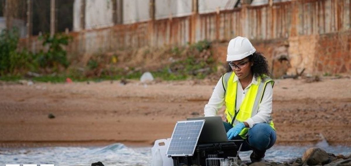 Mayors may gain regional oversight of water firms under new plans