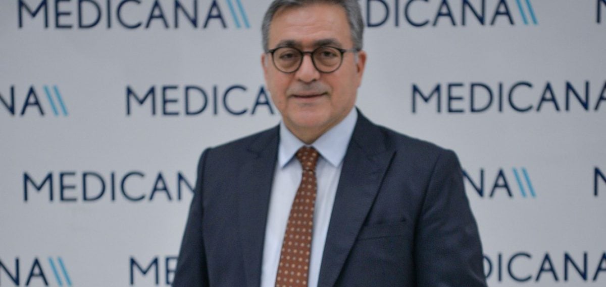 Medicana Bursa: Hasta güvenliğini öncelik kabul eden uygulamalar vurgulandı
