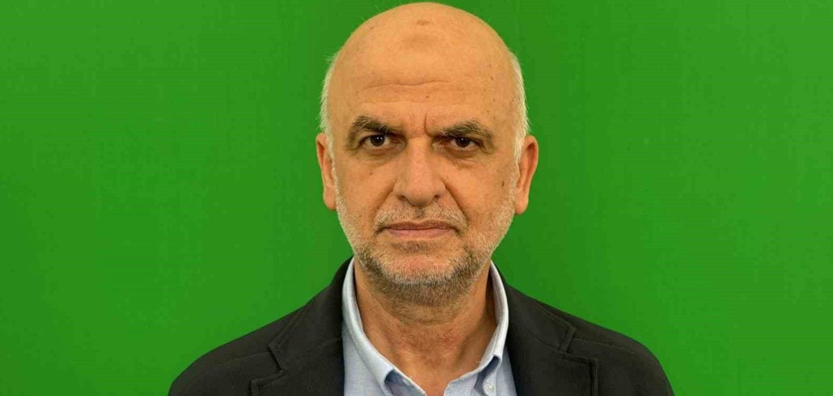 Merkez Hakem Kurulu Başkanı ve 6 Kişinin Gözaltına Alınması Türk Futbolunda Soru İşareti Yarattı