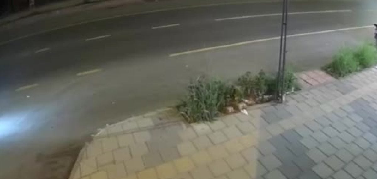 Mersin’de üç mekâna silahlı saldırı: 4 şüpheli tutuklandı