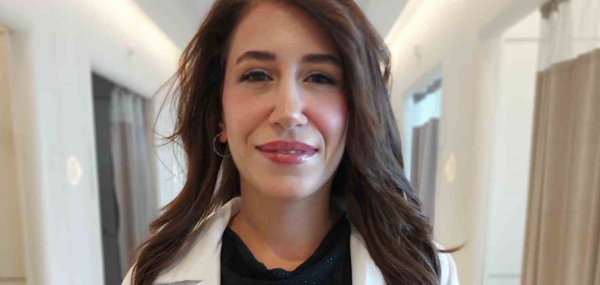 Mevsim geçişi yorgunluğu ruh halini etkiliyor, çözüm eylem motivasyonunda