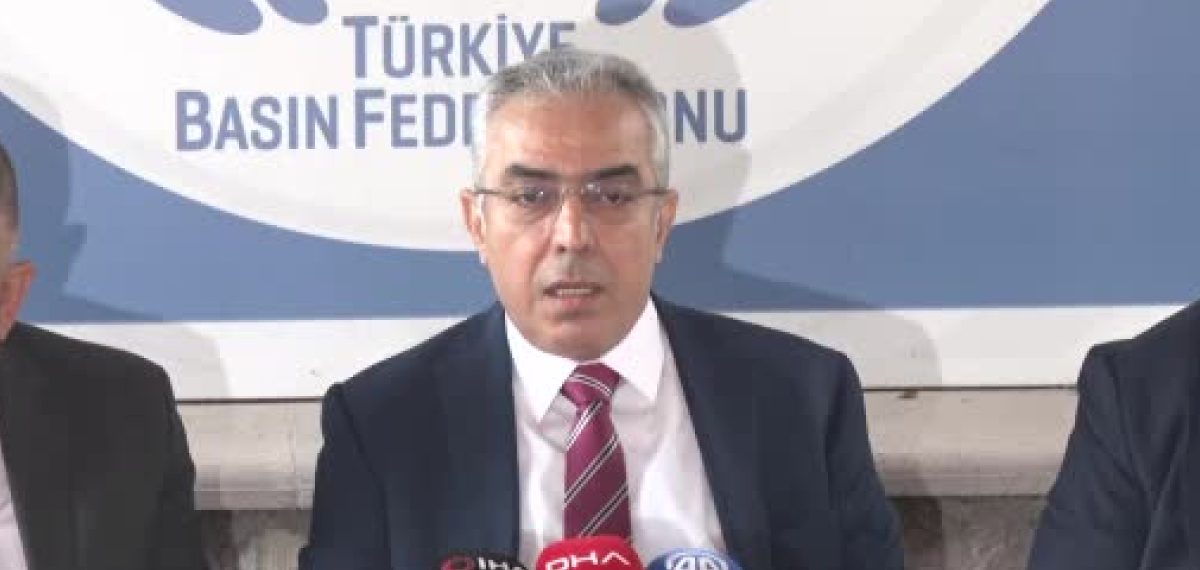 MGK ilanıyla başlayacak teyit süreci: Başvurular 6 ay içinde yapılacak