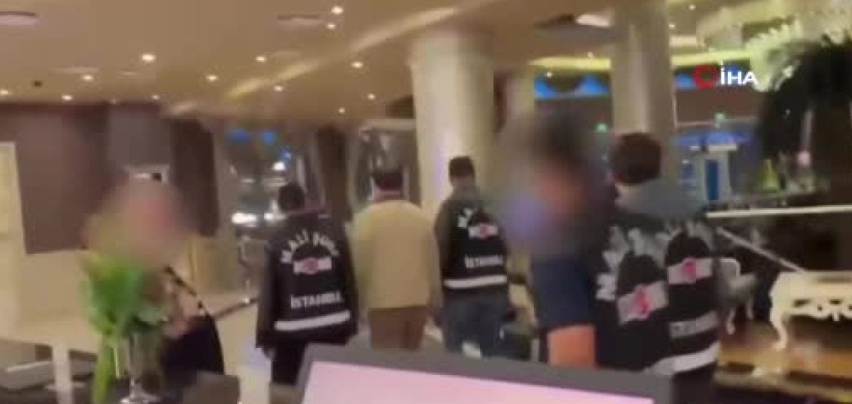 MHK Başkanı ve 5 şüpheli hakkında usulsüzlük ve sınav müdahalesi iddiası