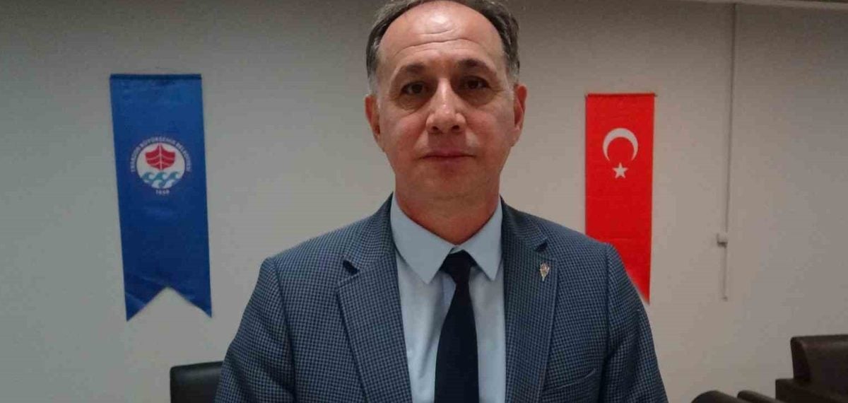 MHK yöneticileri hakkında soruşturma ve gözaltı sürecinde yeni iddialar