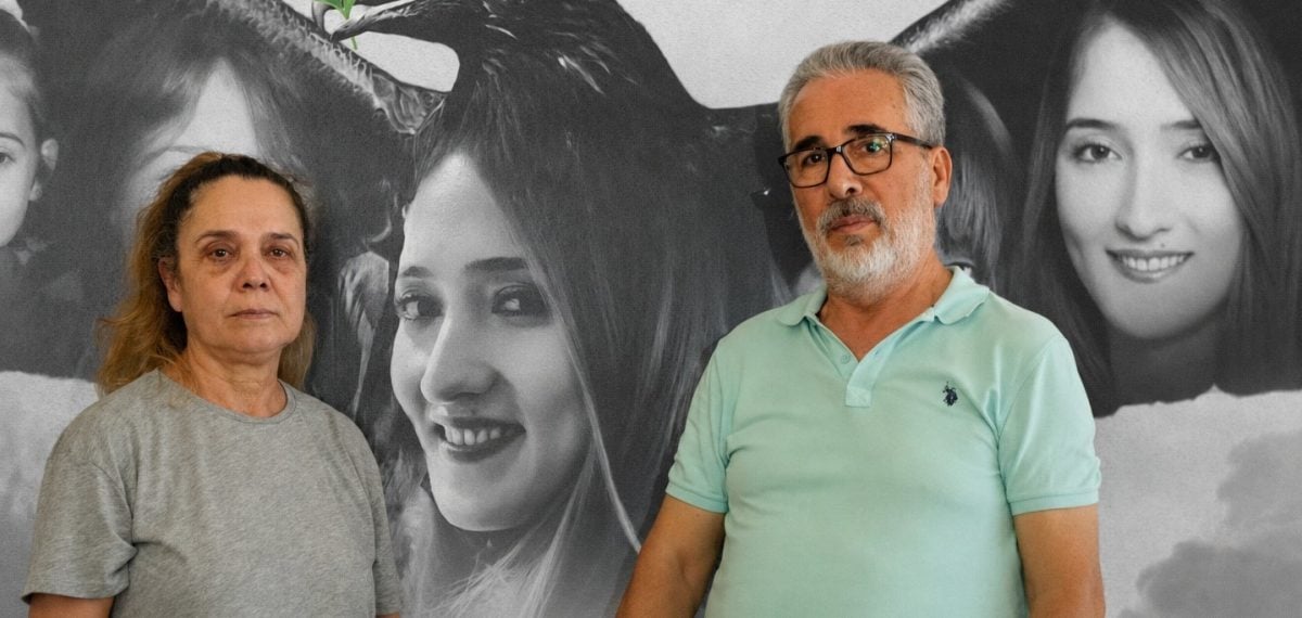 Miyom ameliyatında yaşamını yitiren Gülşah Gizem Angı davasında ağır ceza yolu