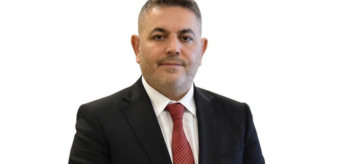 MTSO Başkanı Sadıkoğlu: Üretim, ihracat ve lojistik odaklı yeni dönem hedefleri