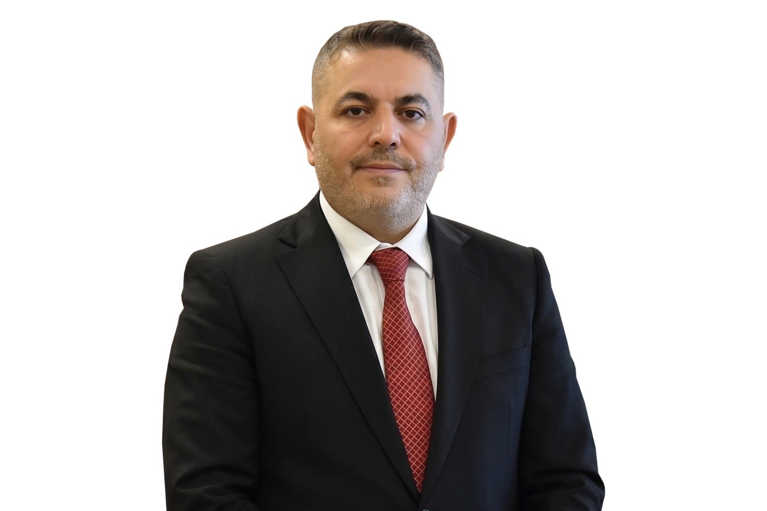 MTSO’dan E-Ticaret Akademisi hamlesi üyelerin dijital satış gücünü artıracak