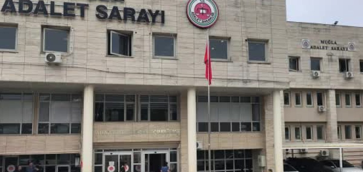 Muğla merkezli “Sokaklar Güvende” operasyonunda 42 şüpheli gözaltına alındı