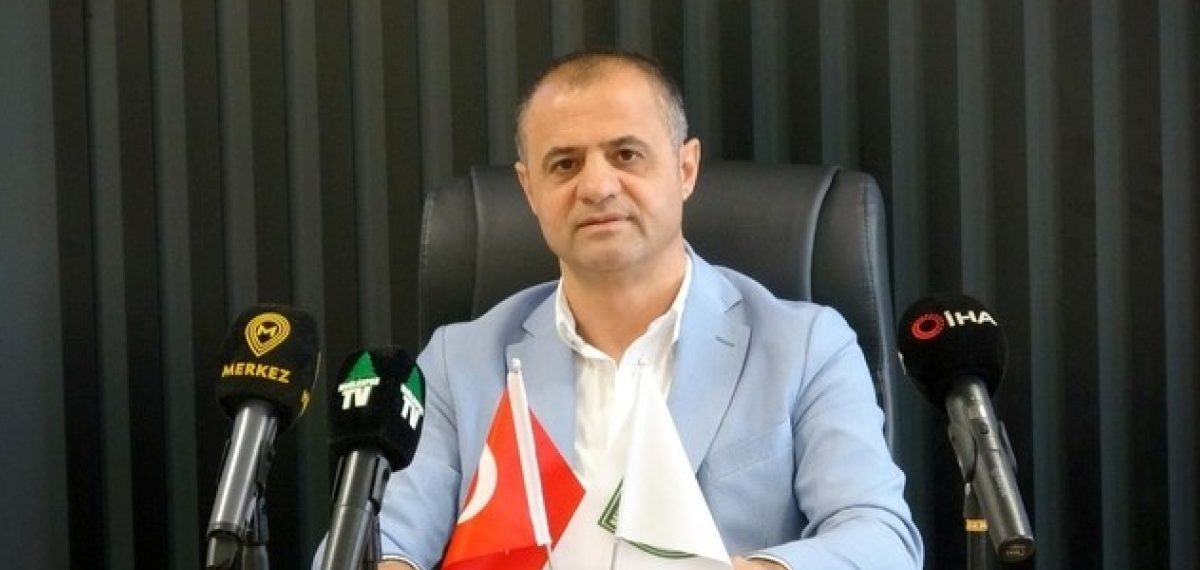 Muğlaspor kendi sahasında Vanspor FK ile 6 Eylül akşamı karşılaşacak