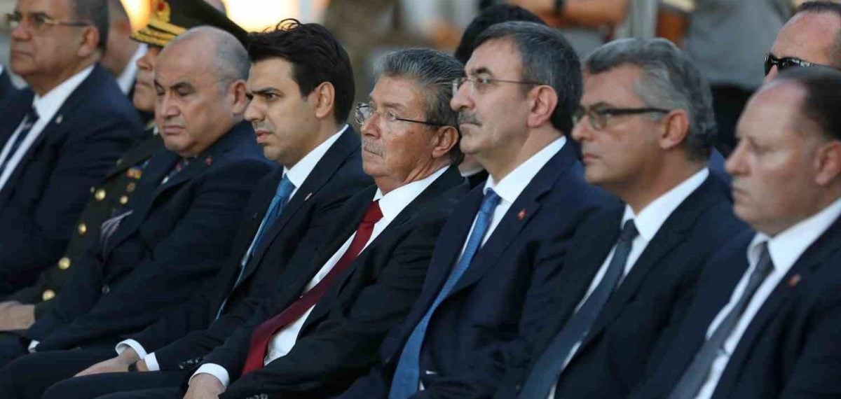 Muratağa, Atlılar ve Sandallar müzesi açıldı; 52 yıl sonra 15 şehit kimliklendirildi