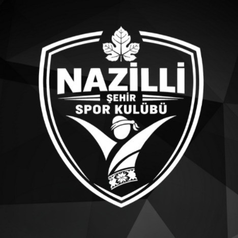 Nazilli Şehir Spor 8 transferi bitirdi, 9 oyuncuyla sezona hazır