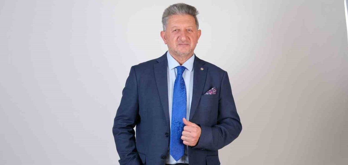 Nazilli TO yönetim kurulu seçimleri 1 Ekim 2026 Perşembe günü yapılacak