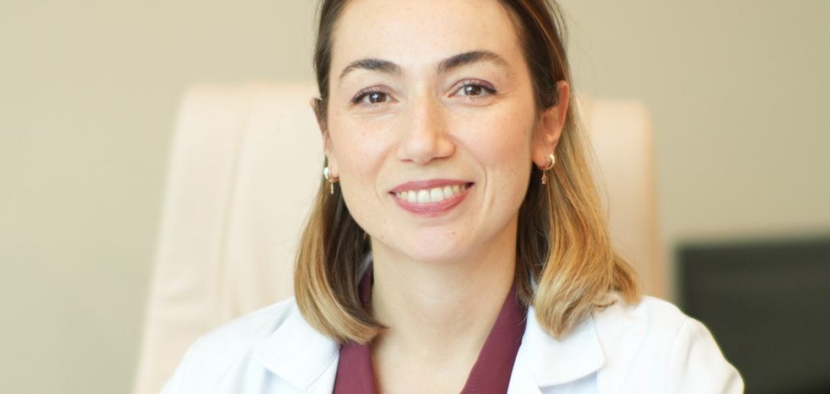 Nefes darlığı sadece alerji değil; astım ve başka nedenler de araştırılmalı