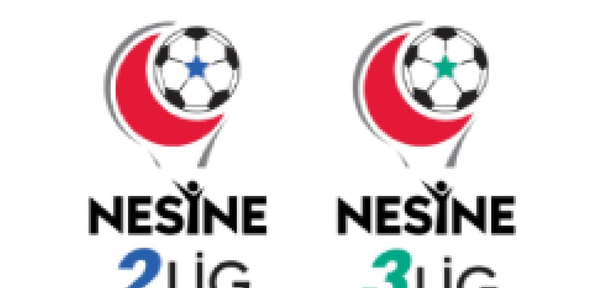 Nesine 2. ve 3. Lig’de Haftanın Canlı Yayınlanacak Maçları Belirlendi