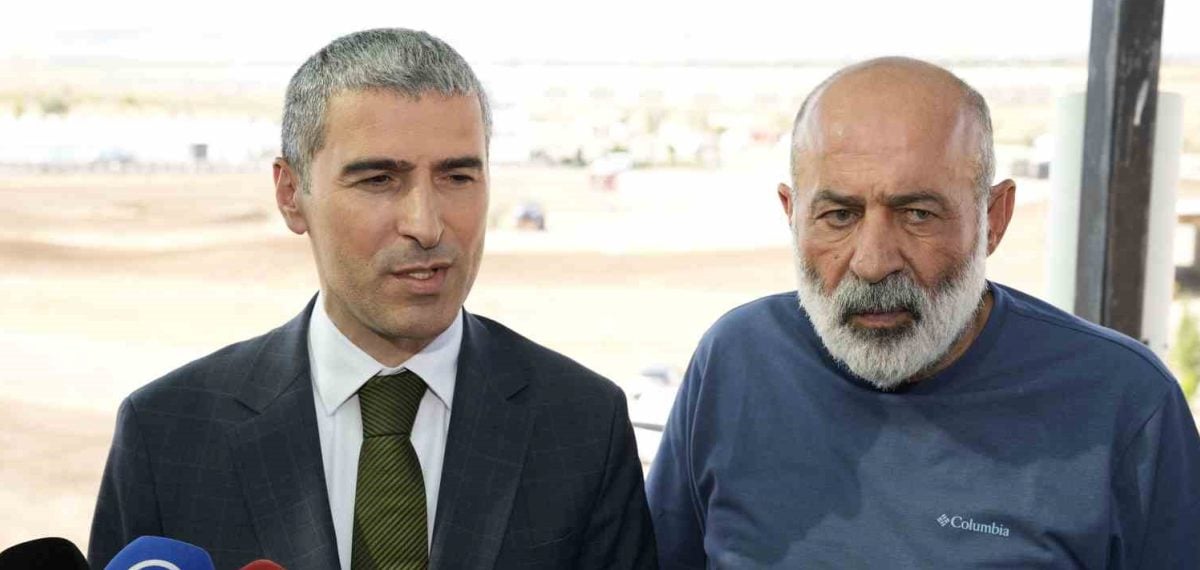 NG Afyon Motofest başlıyor — 5 gün sürecek festival 14 konser ve MXGP ile eşzamanlı