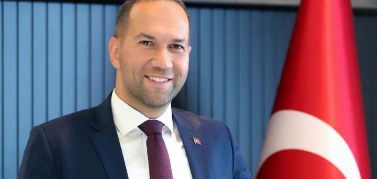 Niğde Belediye Başkanı Özdemir’den 2026-2027 eğitim yılı mesajı