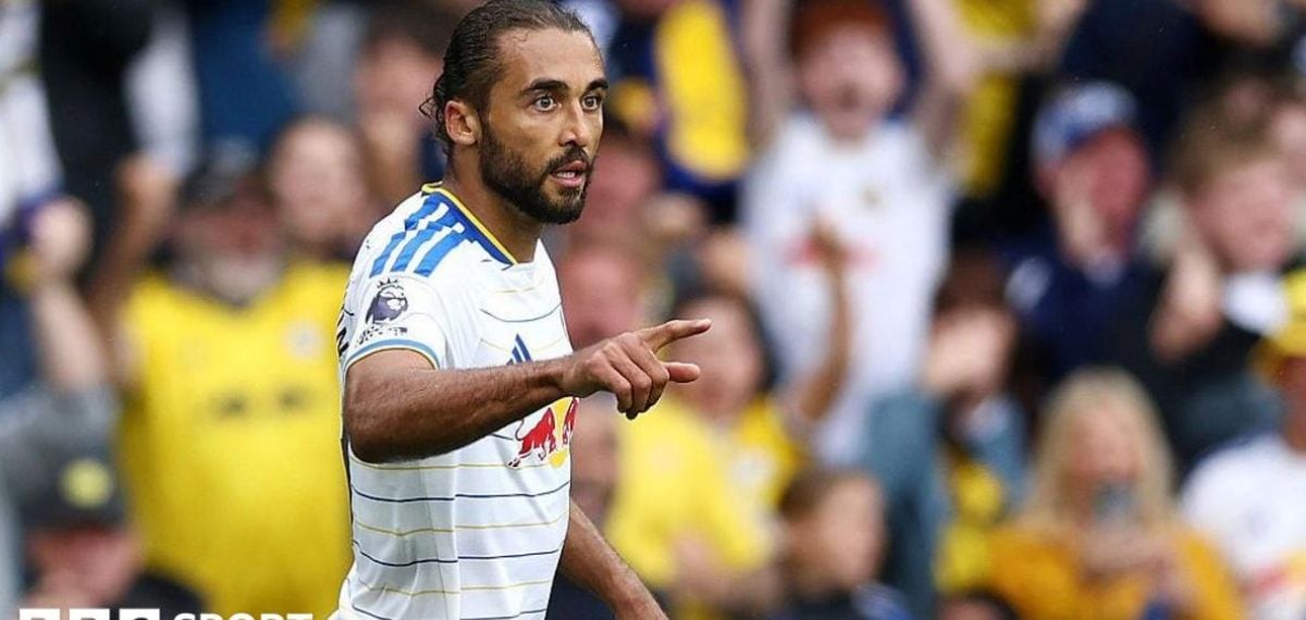 No home wins in Premier League matchweek as Leeds face Newcastle