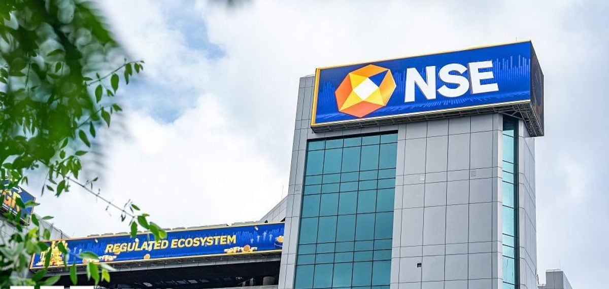 NSE launches mega IPO as existing investors sell stakes at set price range