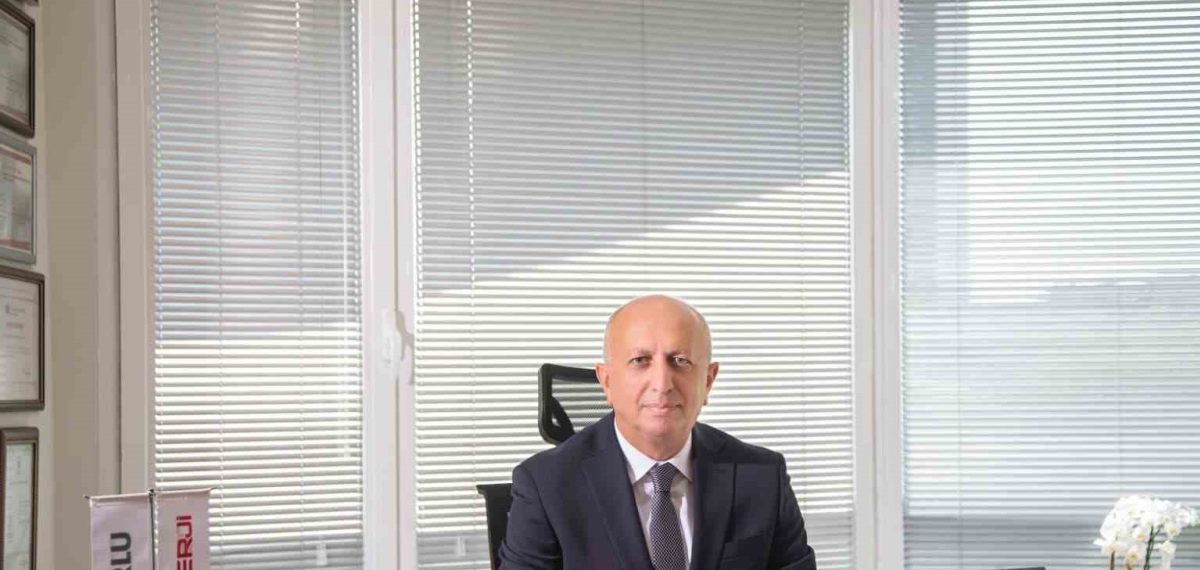 OEPSAŞ, yapay zekâ destekli sesli ve yazılı dijital asistanlarını hizmete sundu