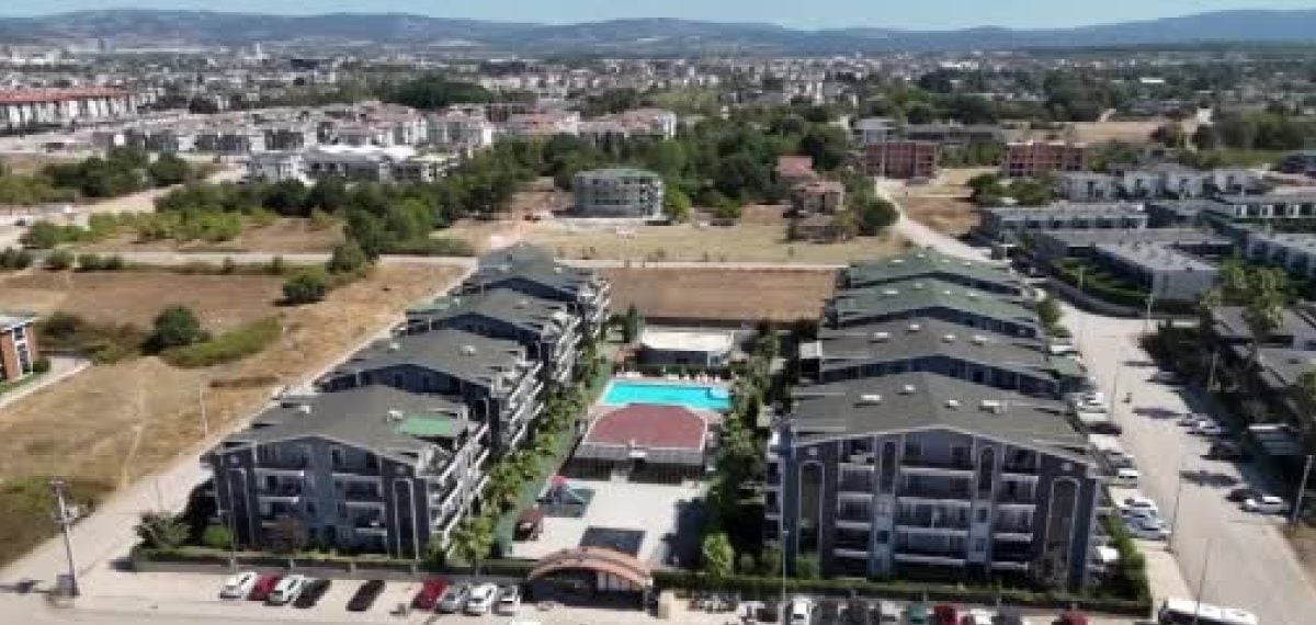 Öğrenci talebinin kira artışında belirleyici olmadığı, ulaşımın önemli olduğu uyarısı