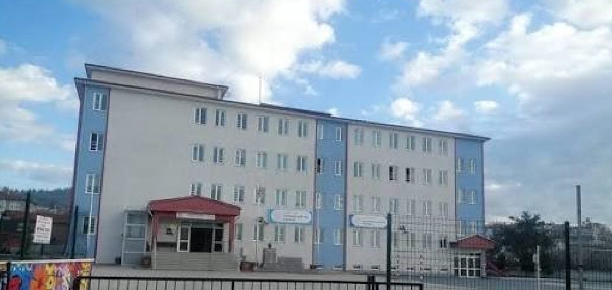 Öğrencilere “Dilini Kirletme” farkındalığı: Güzel söz vurgusu