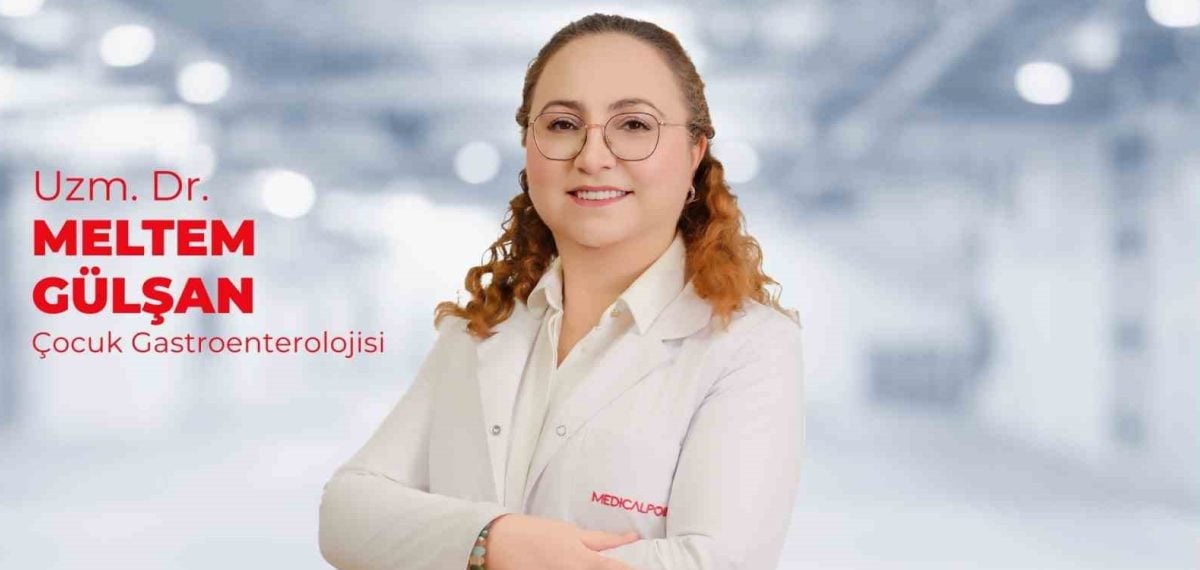 Okul döneminde çocuklarda tekrarlayan karın ağrısı uyarısı, nedenleri ve önlemleri