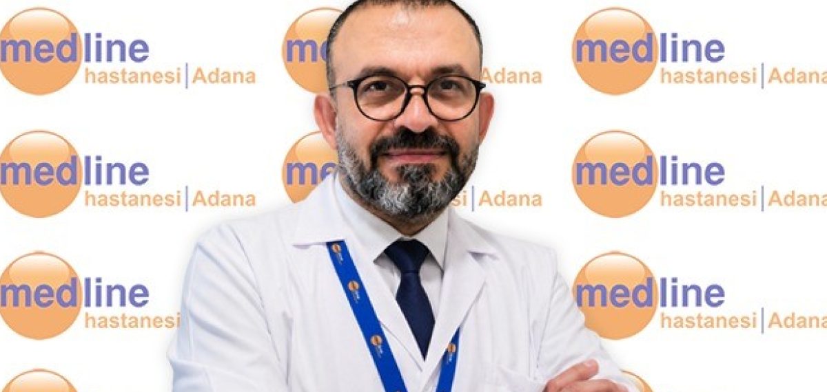 Okul öncesi hazırlık: Çocukları hastalıklardan koruyacak basit önlemler