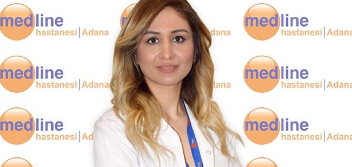 Okul öncesi sağlık taraması uyarısı: Görme ve işitme kontrolü şart